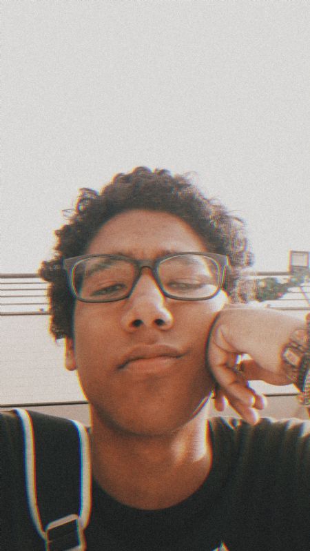 Mariano - ID: 212612