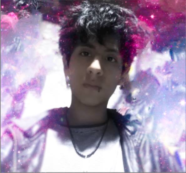 Dylan - ID: 212998