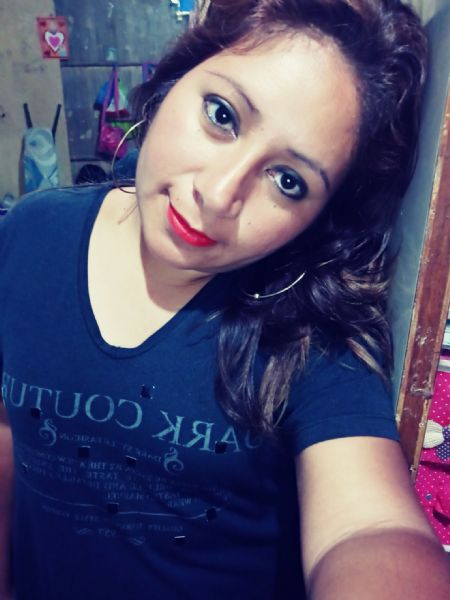 Paola Lizeth - ID: 213026