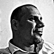 edy - ID: 213663 - 493252
