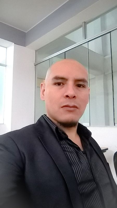 Wilder - ID: 213802
