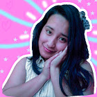 Brighith Ariana - ID: 213834 - 493433