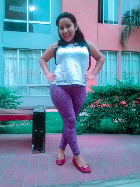 Brighith Ariana - ID: 213834 - 493443