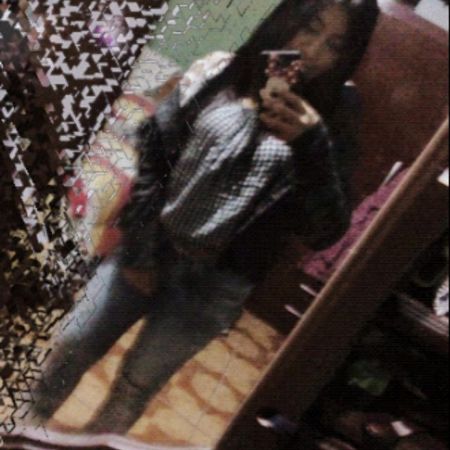 grecia - ID: 213835