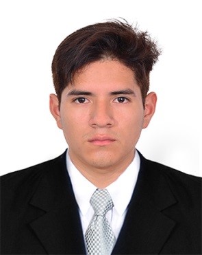 Kevin - ID: 213960