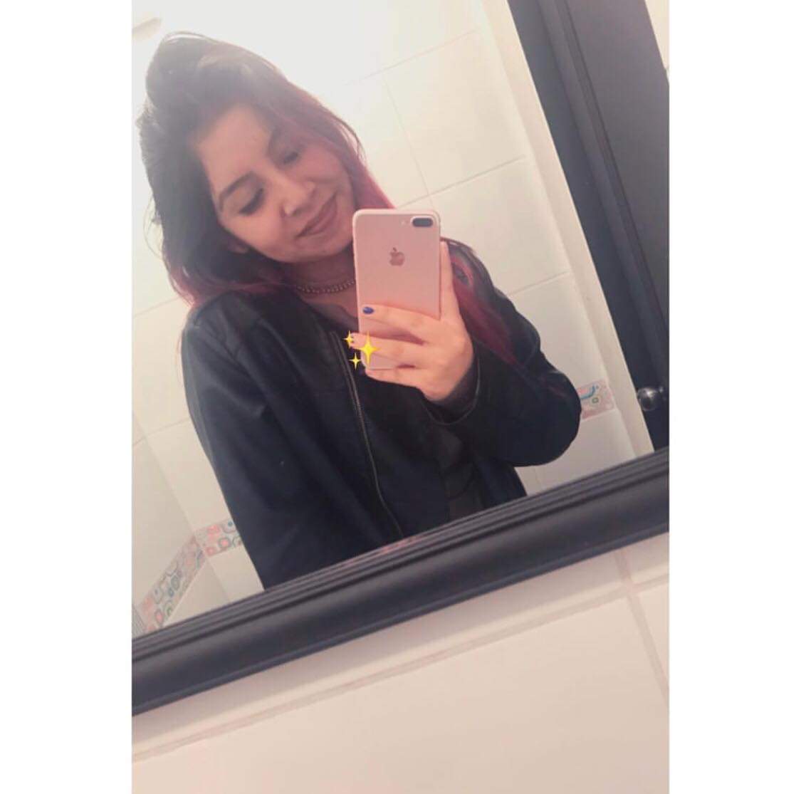 Joely Flor - ID: 214700