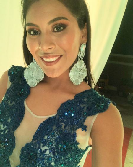 Dayana - ID: 214871 - 494958