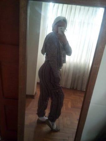 Sandra Jimena - ID: 215165 - 560825