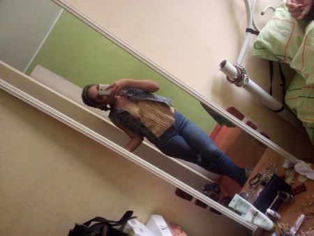 Sandra Jimena - ID: 215165 - 560833