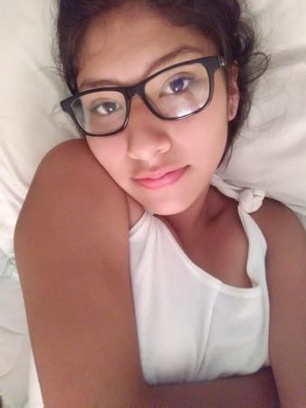Sandra Jimena - ID: 215165 - 560834