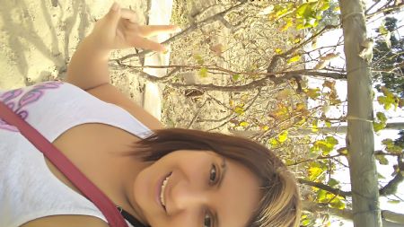 Rosmery - ID: 216387