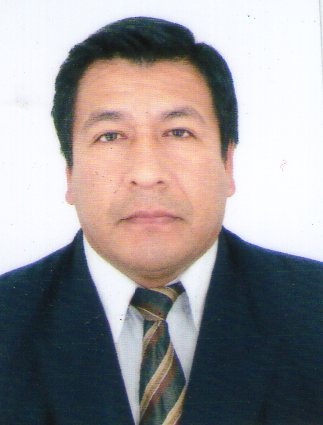 Claudio Odón - ID: 216886