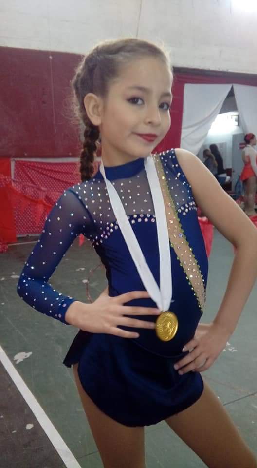 Brisa morena - ID: 217204