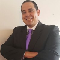 Alfonso - ID: 217213