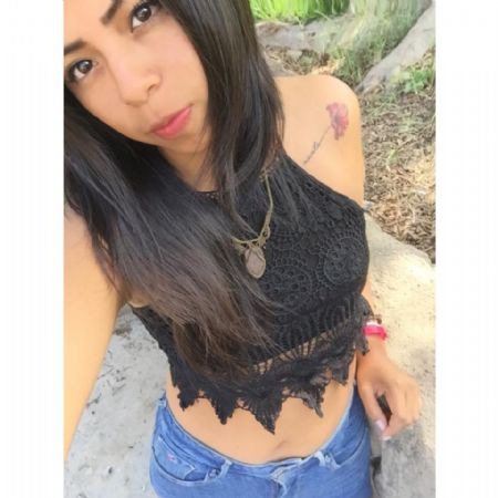 Mariana - ID: 217526