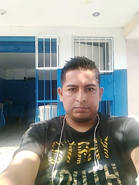 eliot - ID: 217633