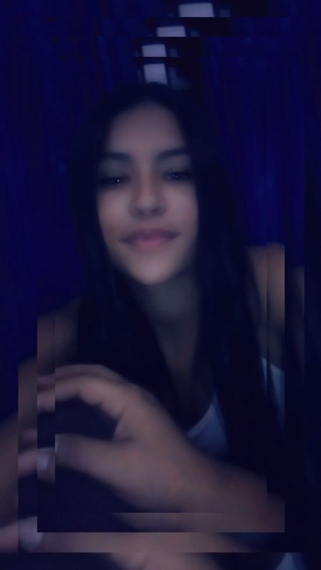 Johana Paola - ID: 218122