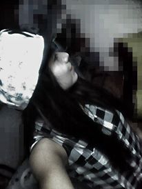 Jhadira Majhorith - ID: 218629 - 499751