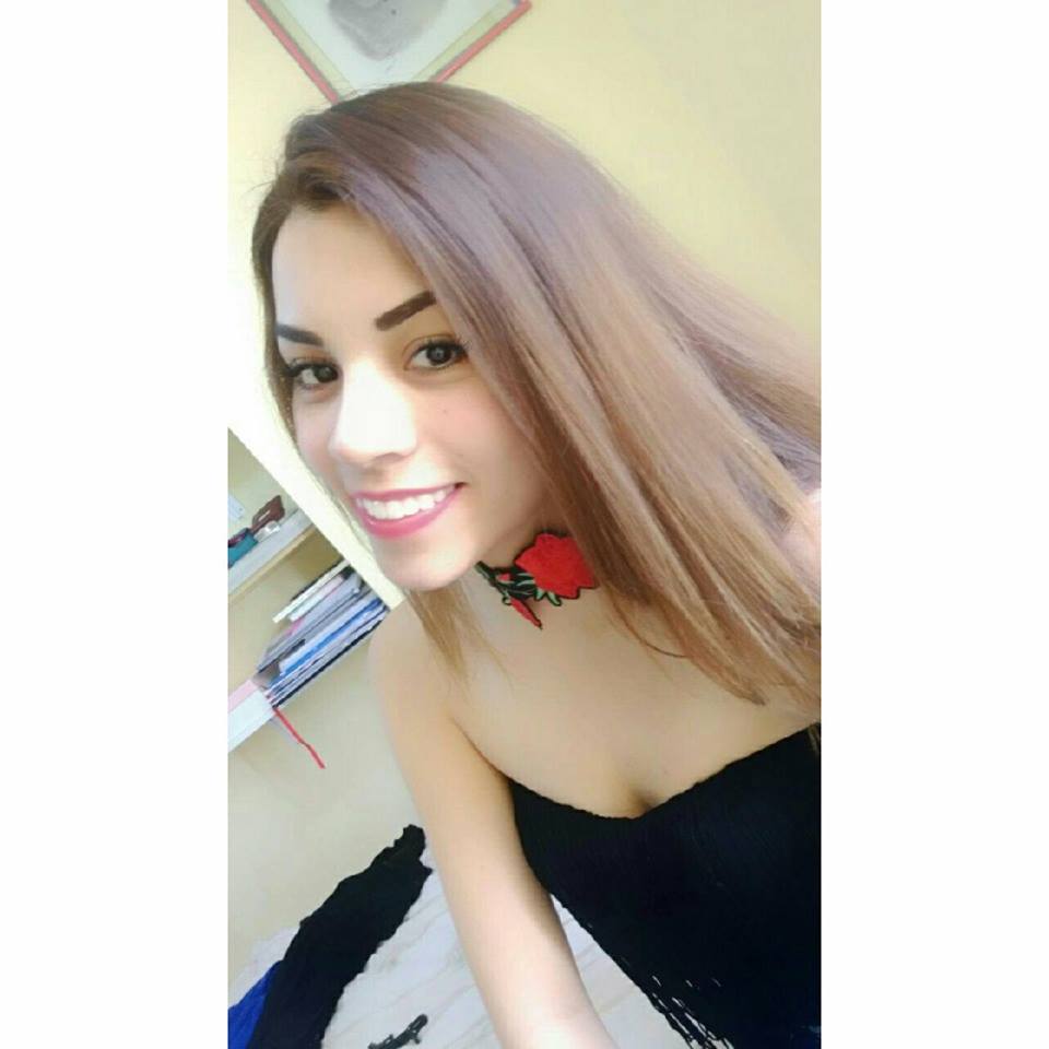 Solange - ID: 219350