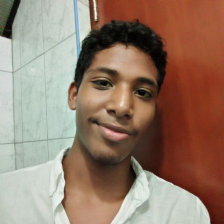 Isaac - ID: 220473 - 501863