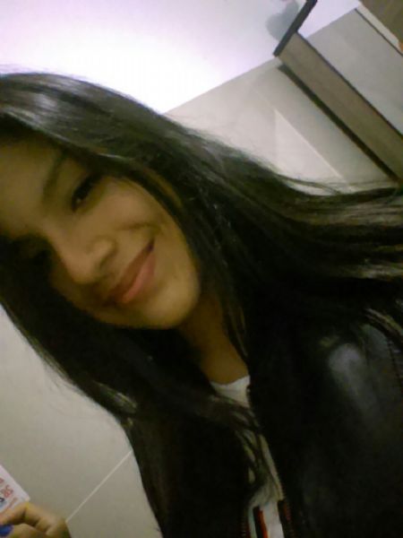 Eymi - ID: 222036