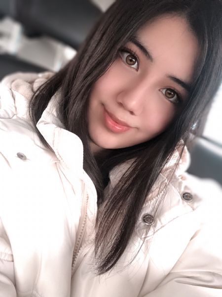Kiomi - ID: 222151
