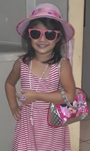 Orianna - ID: 222722