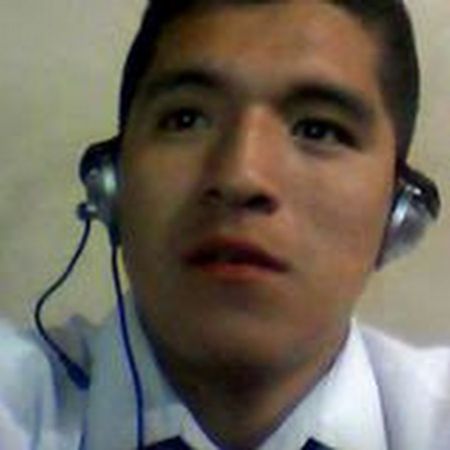 jhon ivan - ID: 224604