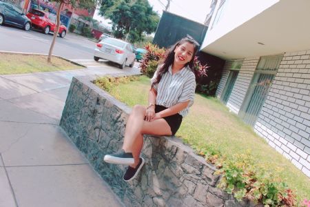 Emely - ID: 224793