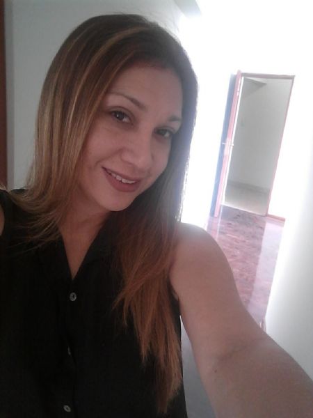 Paola - ID: 225426