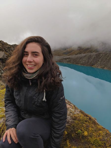 Natalia - ID: 225592