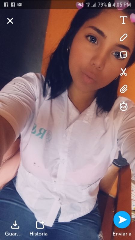 Barbara - ID: 226212