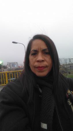 Jenny - ID: 226533