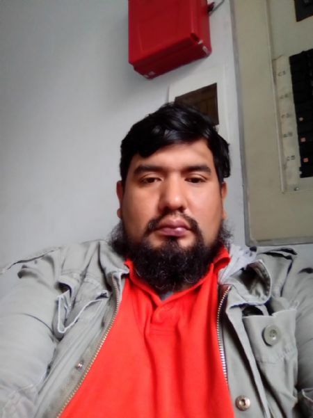jose manuel - ID: 227296