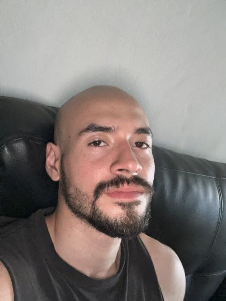 Axel - ID: 228041