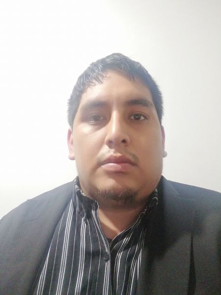 Jhonattan Manuel - ID: 229235