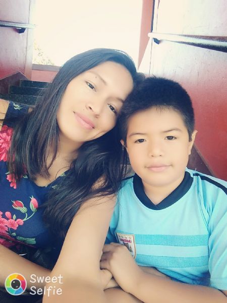 Pablo Gabriel - ID: 229369