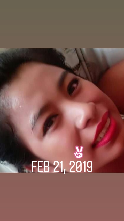 ingrid - ID: 230551