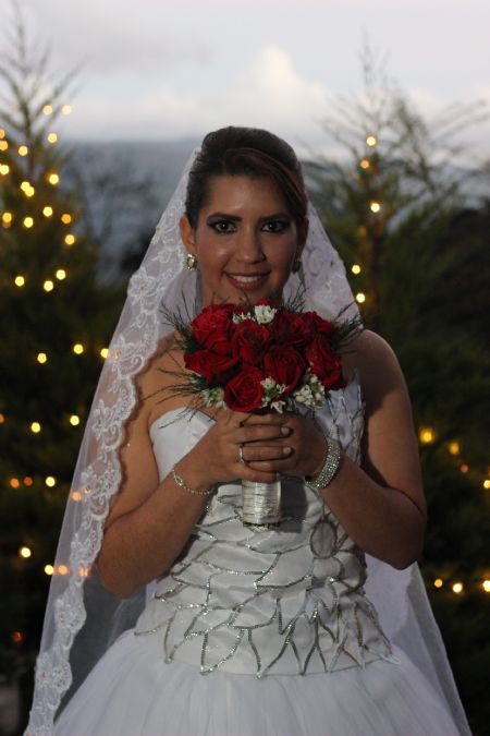 Anabel - ID: 231823