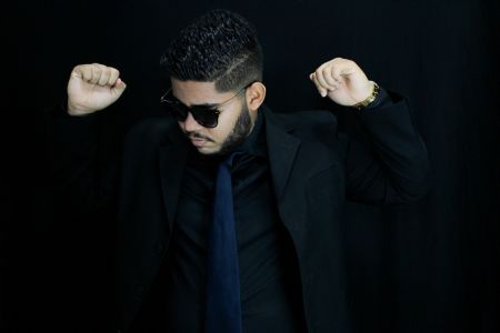 Ruben - ID: 231875