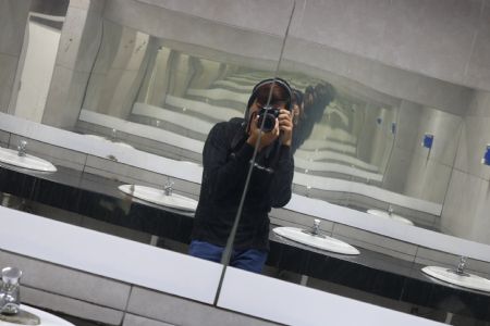 Adrian - ID: 232138 - 516273