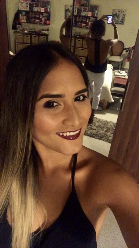 Ximena - ID: 234366 - 519051