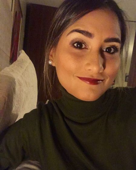 Ximena - ID: 234366 - 519052