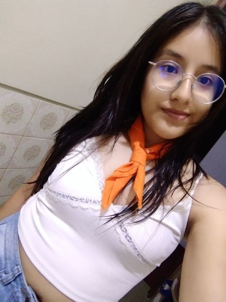 Diana Carolina - ID: 234441