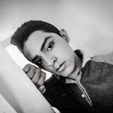 Juan daniel - ID: 234906