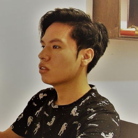 Andrés - ID: 234990
