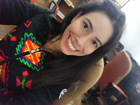 Dislem Ariana - ID: 236130