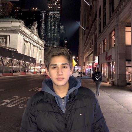 Hernán - ID: 236178