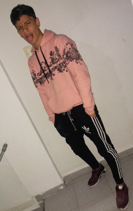 gabriel - ID: 237418 - 522313