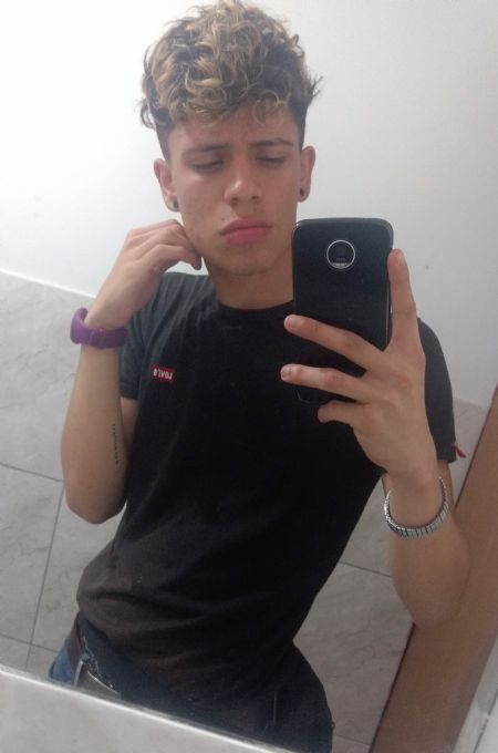 gabriel - ID: 237418 - 522314